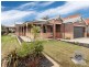 192 Linsell Boulevard, Cranbourne East VIC 3977