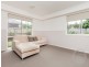 192 Linsell Boulevard, Cranbourne East VIC 3977