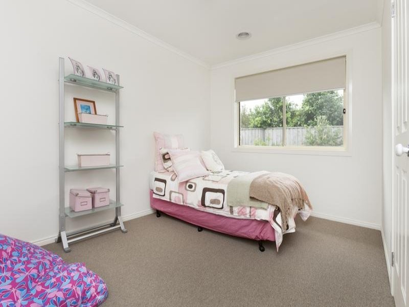 192 Linsell Boulevard, Cranbourne East VIC 3977