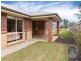 192 Linsell Boulevard, Cranbourne East VIC 3977