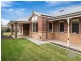 192 Linsell Boulevard, Cranbourne East VIC 3977