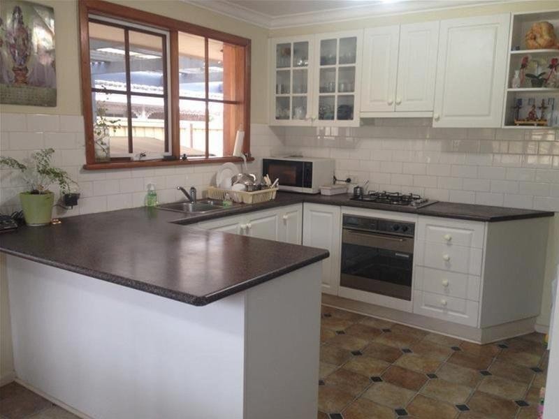 154 Mcfees Road, Dandenong VIC 3175