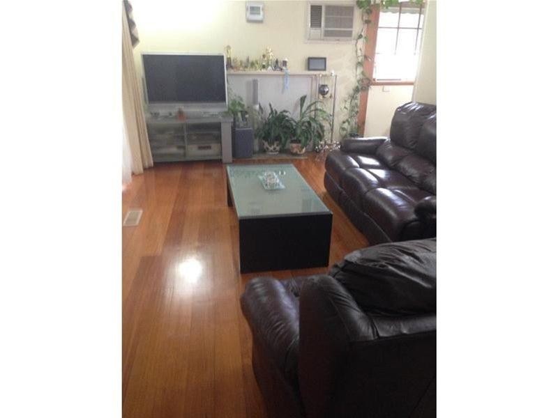 154 Mcfees Road, Dandenong VIC 3175