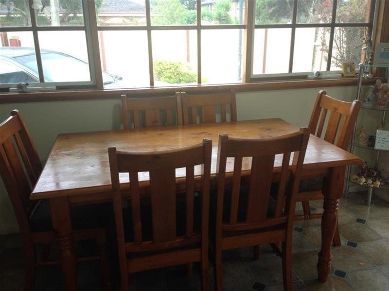 154 Mcfees Road, Dandenong VIC 3175