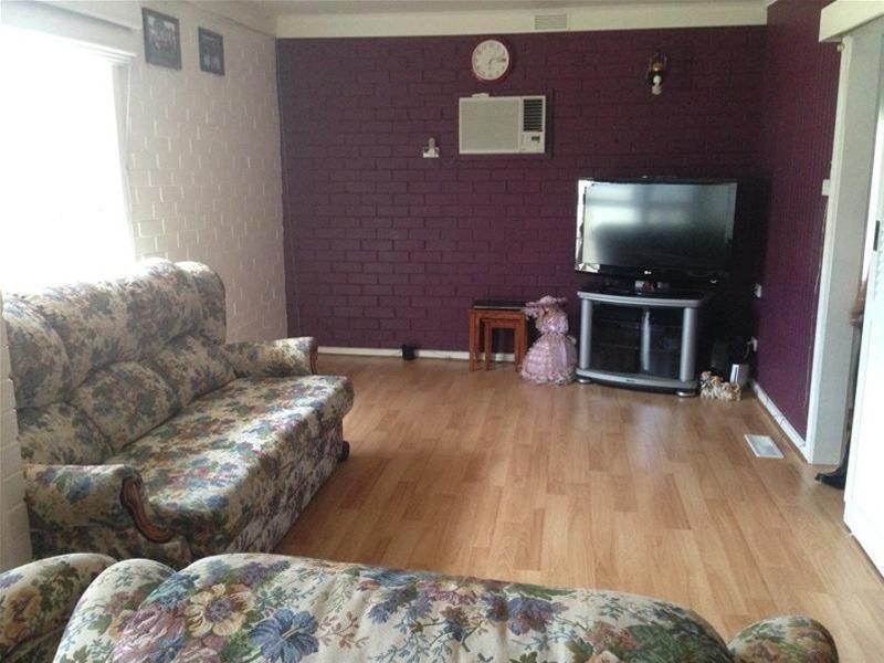 154 Mcfees Road, Dandenong VIC 3175