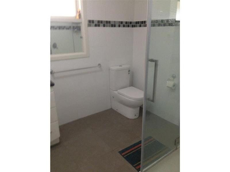 154 Mcfees Road, Dandenong VIC 3175