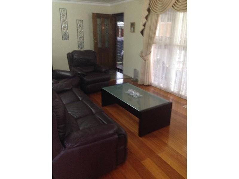 154 Mcfees Road, Dandenong VIC 3175