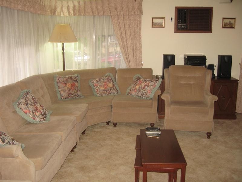 2 Lyndale Court, Dandenong North VIC 3175