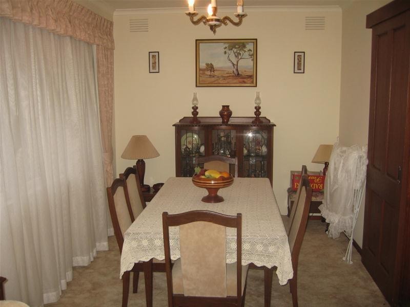 2 Lyndale Court, Dandenong North VIC 3175