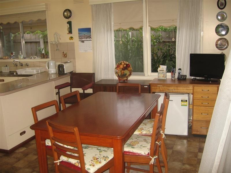 2 Lyndale Court, Dandenong North VIC 3175