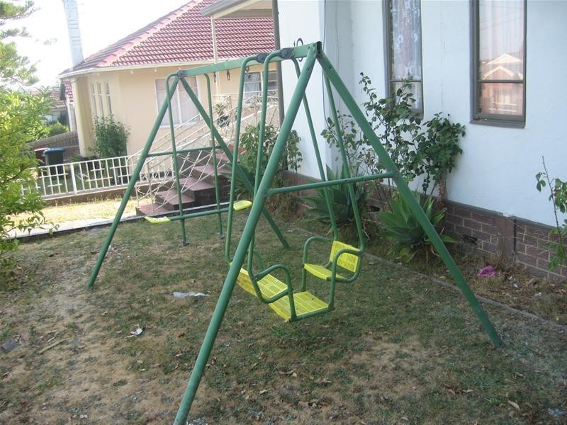 2 Lyndale Court, Dandenong North VIC 3175