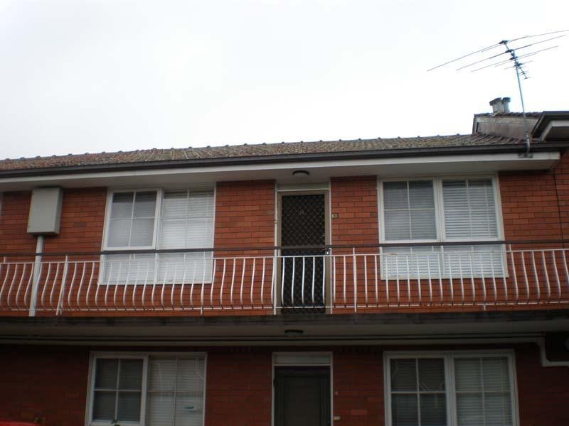 13/12 Stud Road, Dandenong VIC 3175