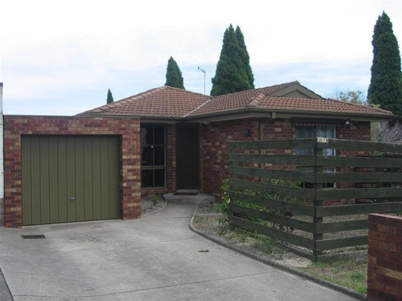 9/7-11 Hutton Street, Dandenong VIC 3175