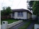 33B Oakwood Avenue, Dandenong VIC 3175