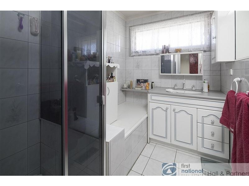 3 Millswyn Avenue, Hampton Park VIC 3976