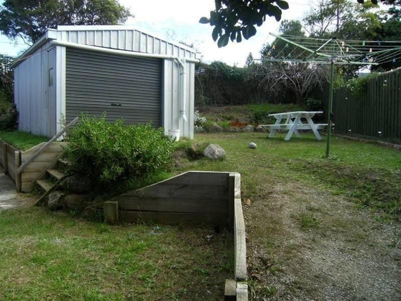 8 Bedford Court, Endeavour Hills VIC 3802