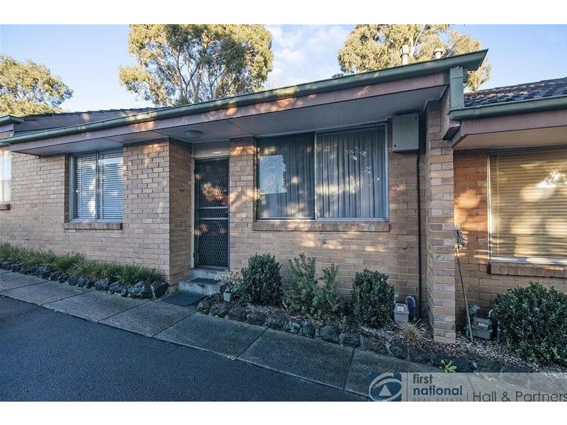 4/16 Nockolds Crescent, Noble Park VIC 3174