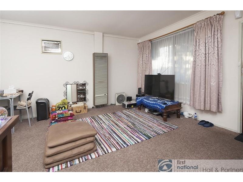 4/16 Nockolds Crescent, Noble Park VIC 3174