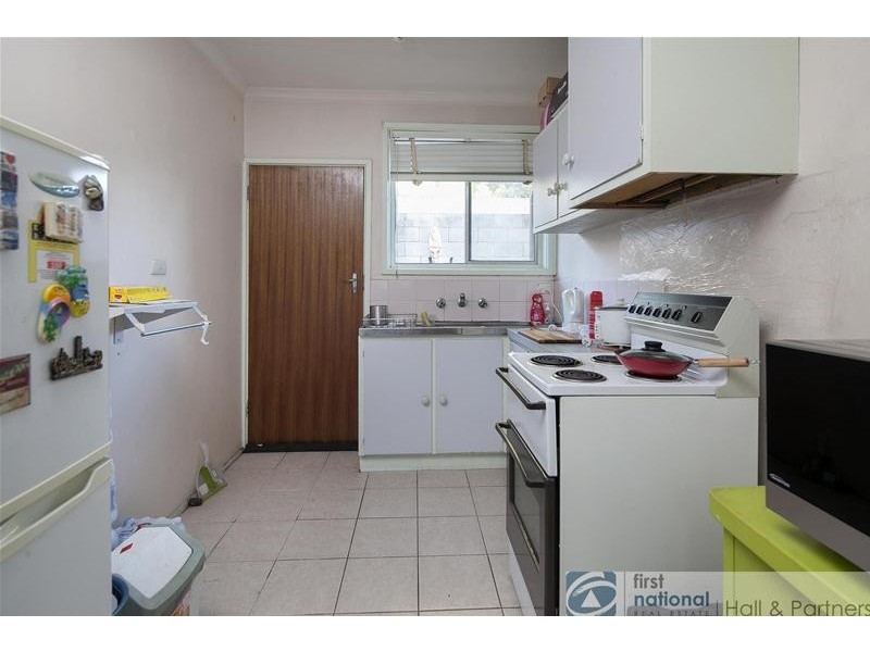 4/16 Nockolds Crescent, Noble Park VIC 3174