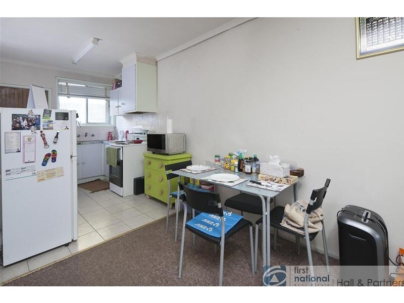 4/16 Nockolds Crescent, Noble Park VIC 3174