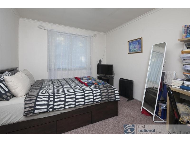 4/16 Nockolds Crescent, Noble Park VIC 3174