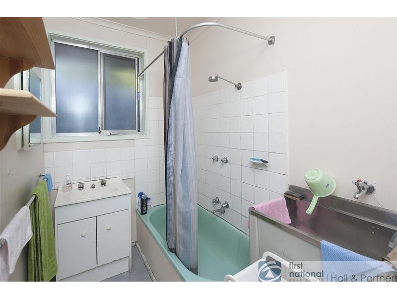 4/16 Nockolds Crescent, Noble Park VIC 3174