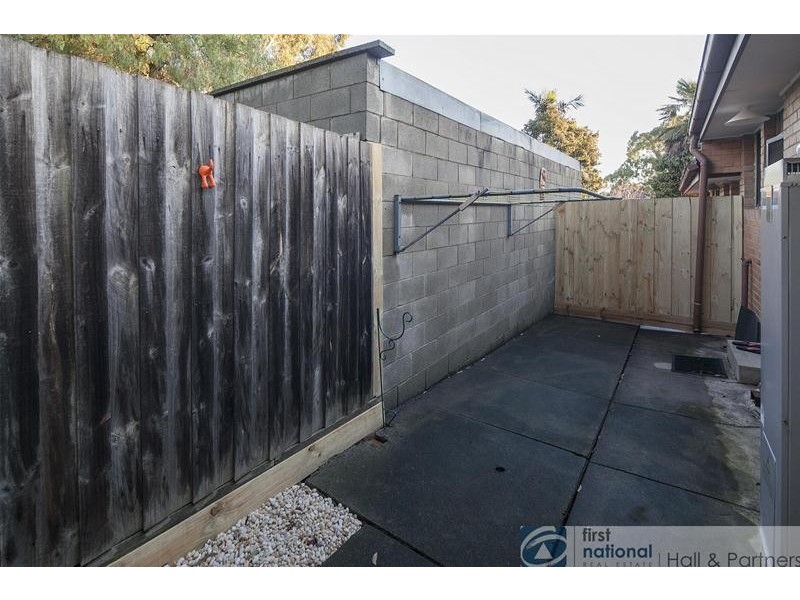 4/16 Nockolds Crescent, Noble Park VIC 3174