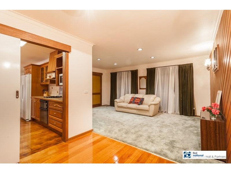 6 Searle Court, Dandenong North VIC 3175