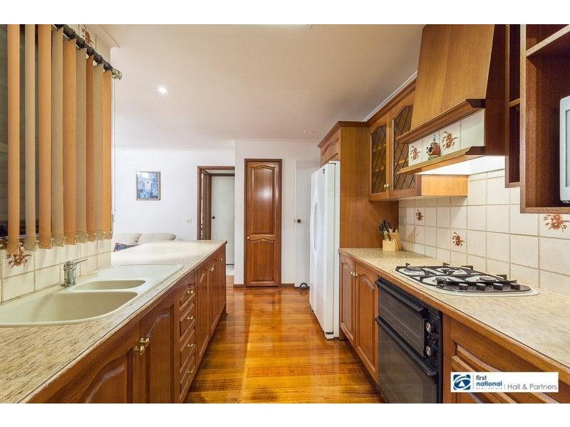 6 Searle Court, Dandenong North VIC 3175