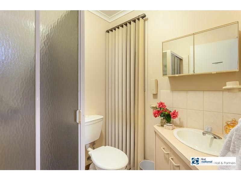 6 Searle Court, Dandenong North VIC 3175