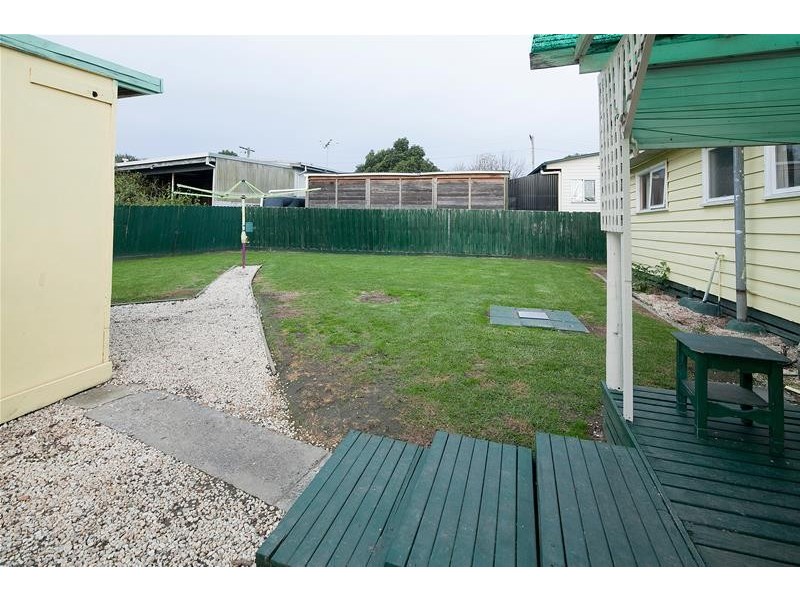 29 Mollison Street, Dandenong North VIC 3175
