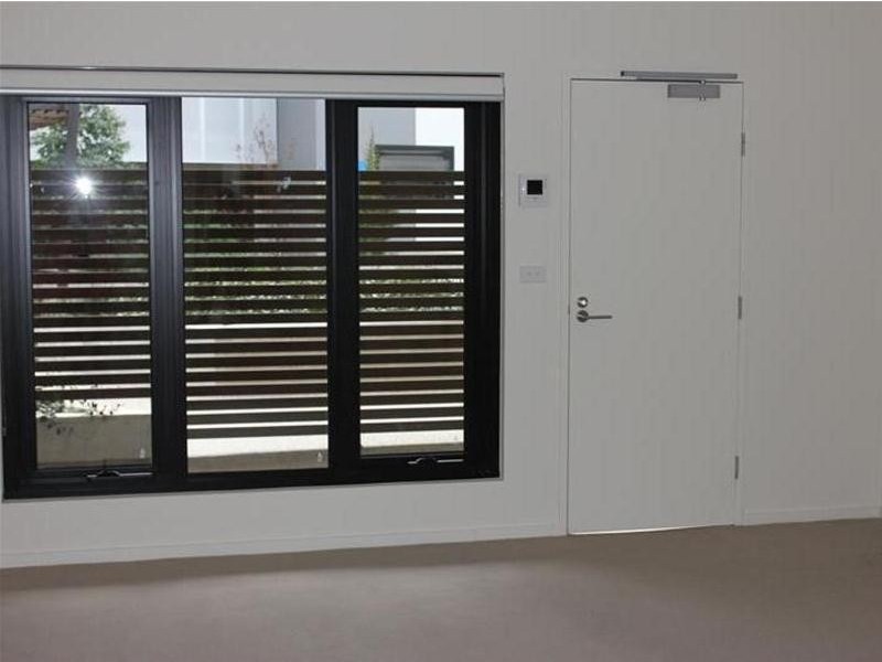 140/80 Cheltenham Road, Dandenong VIC 3175