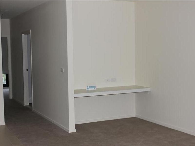 140/80 Cheltenham Road, Dandenong VIC 3175