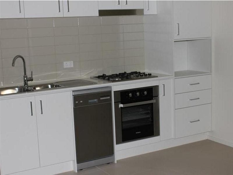 140/80 Cheltenham Road, Dandenong VIC 3175