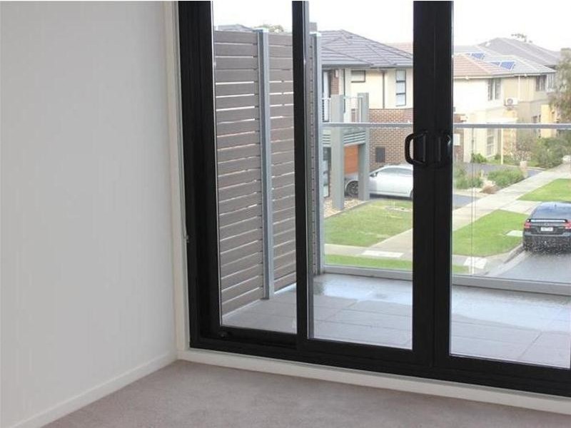 140/80 Cheltenham Road, Dandenong VIC 3175