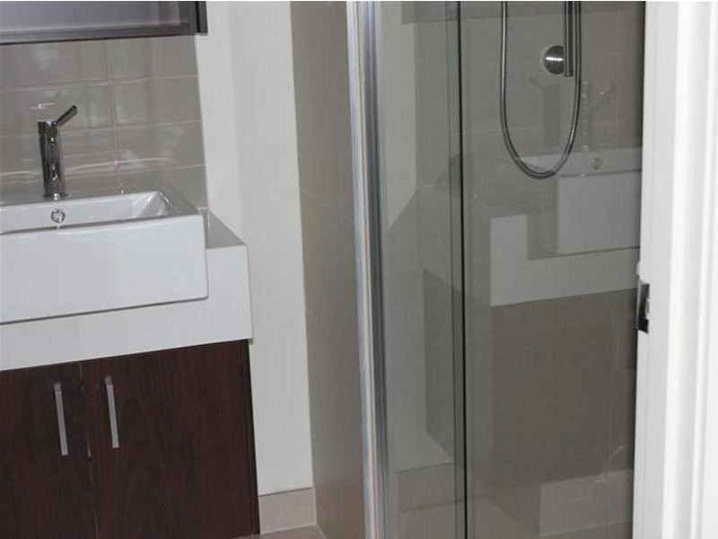 140/80 Cheltenham Road, Dandenong VIC 3175