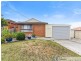 64  Illawara Crescent, Dandenong North VIC 3175