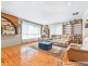 64  Illawara Crescent, Dandenong North VIC 3175