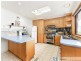 64  Illawara Crescent, Dandenong North VIC 3175
