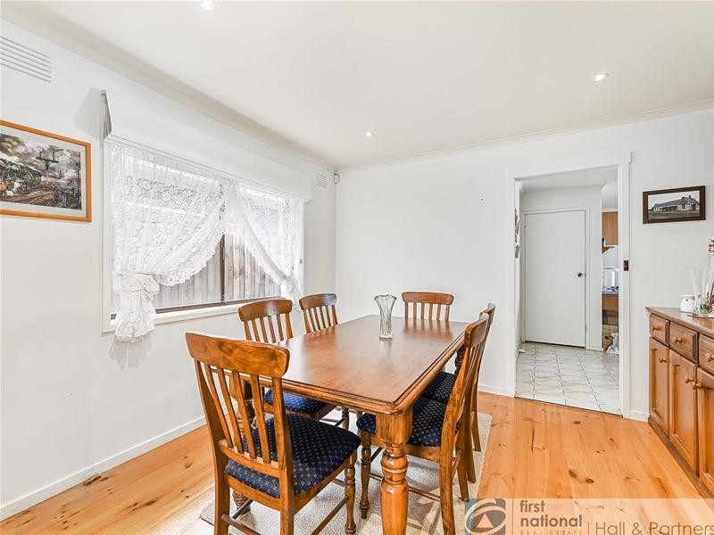 64  Illawara Crescent, Dandenong North VIC 3175
