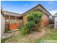 64  Illawara Crescent, Dandenong North VIC 3175
