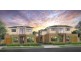 3 & 4/4-6 Burrows Avenue, Dandenong VIC 3175