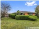 2 Florence Avenue, Berwick VIC 3806