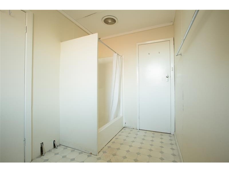 8 Sylvia Street, Dandenong North VIC 3175