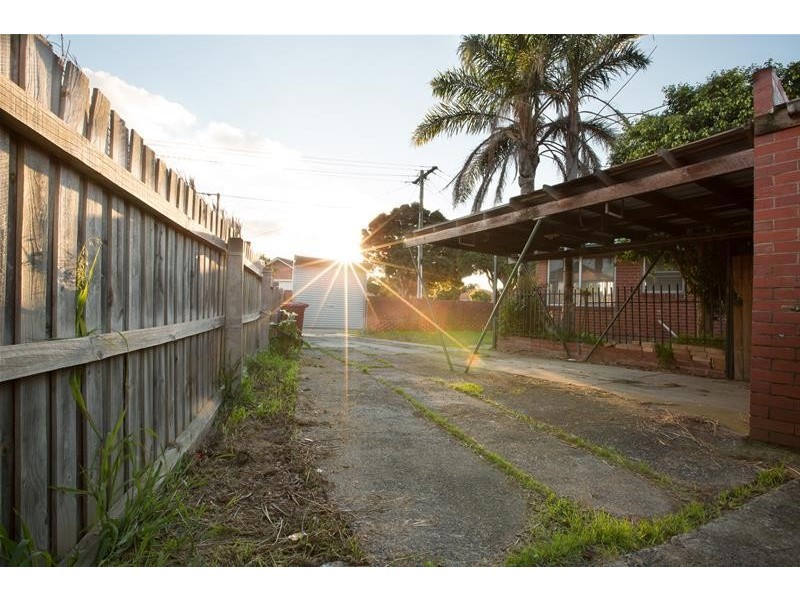 8 Sylvia Street, Dandenong North VIC 3175