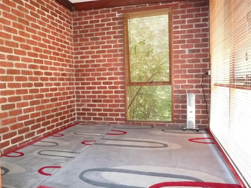 6 Exner Drive, Dandenong North VIC 3175