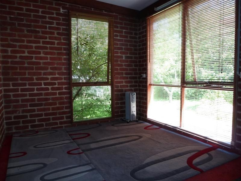 6 Exner Drive, Dandenong North VIC 3175