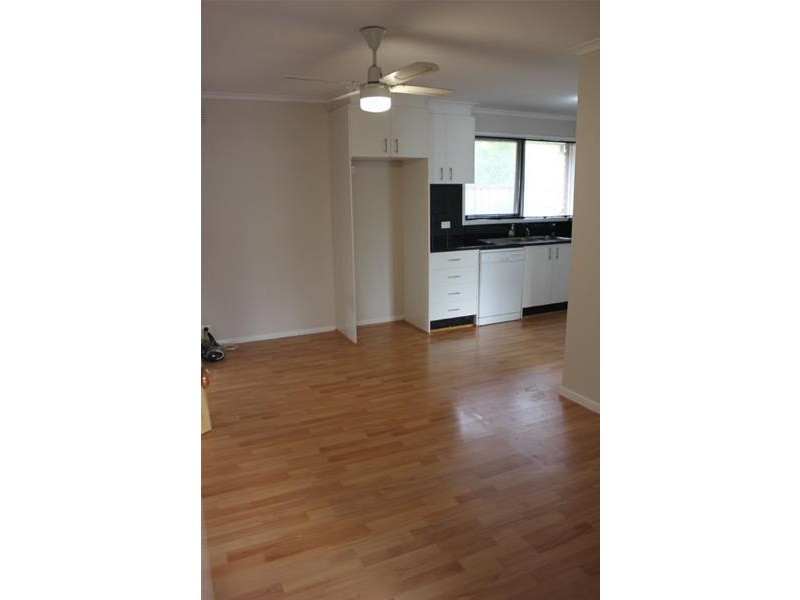 24 Grove End Road, Endeavour Hills VIC 3802