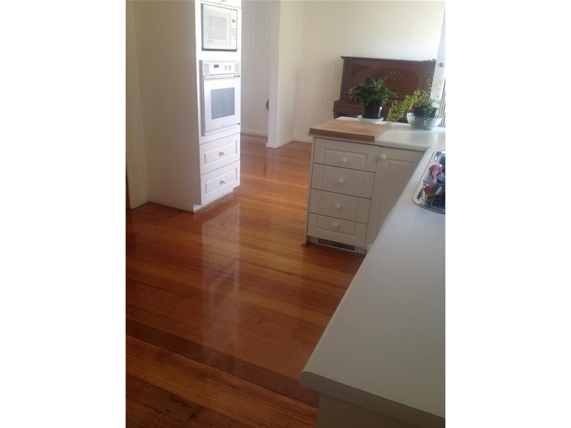 15 Titcher Road, Noble Park North VIC 3174