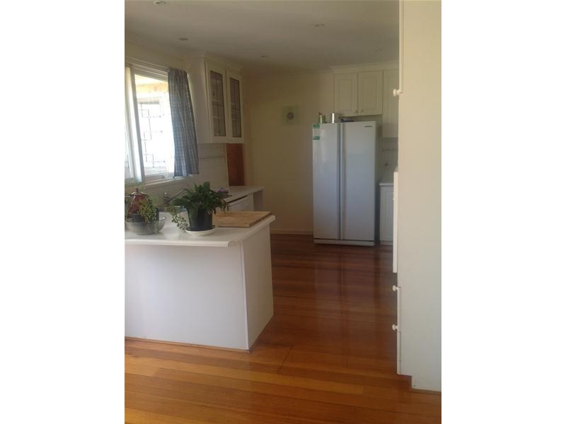 15 Titcher Road, Noble Park North VIC 3174